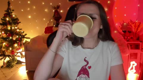 Snapshot of janegrey11 chatting on 13, 1, 2025 Jane online show from 13, 1, 2025