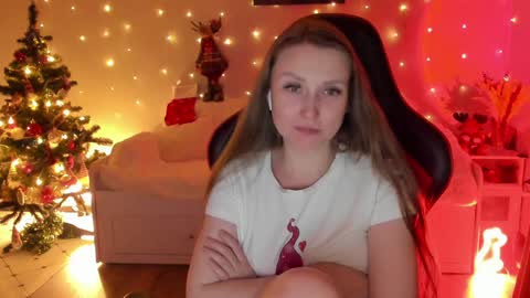 Snapshot of janegrey11 chatting on 13, 1, 2025 Jane online show from 13, 1, 2025