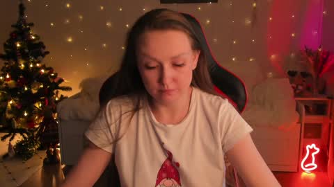 Snapshot of janegrey11 chatting on 15, 1, 2025 Jane online show from 15, 1, 2025