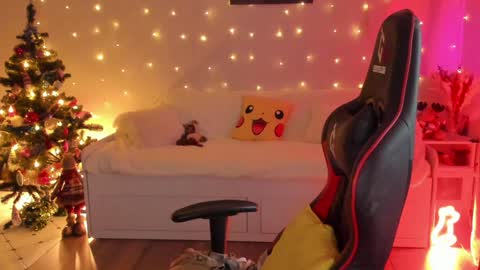 Snapshot of janegrey11 chatting on 15, 1, 2025 Jane online show from 15, 1, 2025