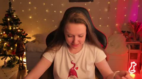 Snapshot of janegrey11 chatting on 16, 1, 2025 Jane online show from 16, 1, 2025