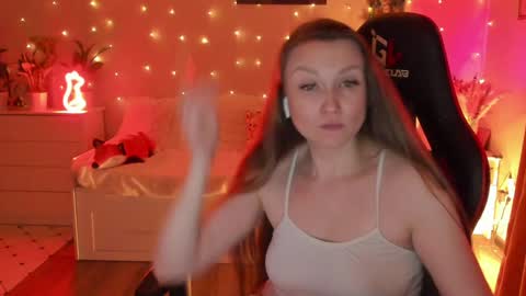 Snapshot of janegrey11 chatting on 30, 1, 2025 Jane online show from 30, 1, 2025