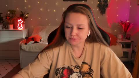 Snapshot of janegrey11 chatting on 31, 1, 2025 Jane online show from 31, 1, 2025