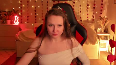 Snapshot of janegrey11 chatting on 16, 2, 2025 Jane online show from 16, 2, 2025