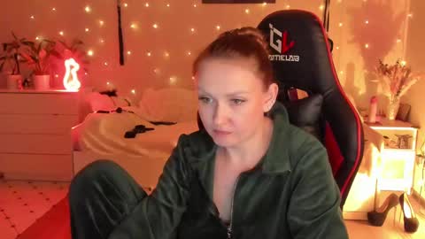 Snapshot of janegrey11 chatting on 23, 2, 2025 Jane online show from 23, 2, 2025