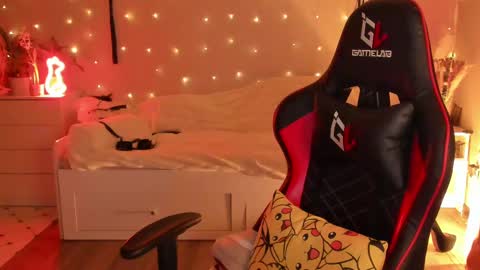 Snapshot of janegrey11 chatting on 1, 3, 2025 Jane online show from 1, 3, 2025