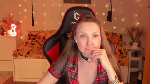 Snapshot of janegrey11 chatting on 9, 9, 2025 Jane online show from 9, 9, 2025