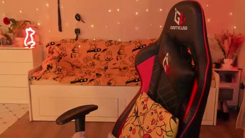 Snapshot of janegrey11 chatting on 14, 9, 2025 Jane online show from 14, 9, 2025