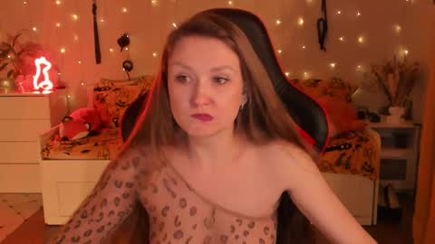 Snapshot of janegrey11 chatting on 5, 10, 2025 Jane online show from 5, 10, 2025