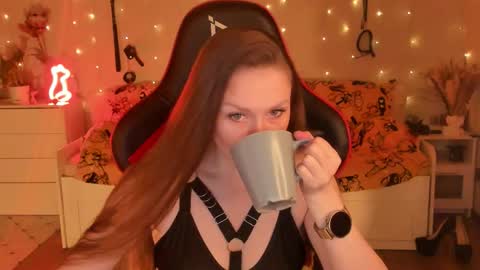 Snapshot of janegrey11 chatting on 14, 12, 2025 Jane online show from 14, 12, 2025