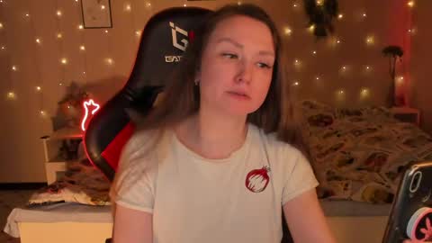 Jane online show from 14, 4, 2026