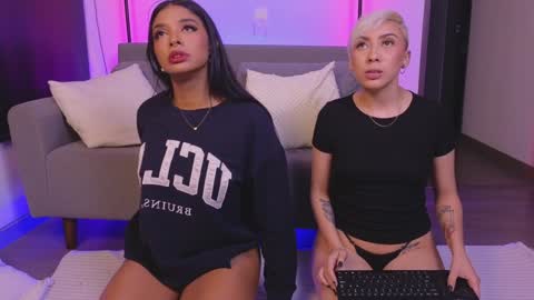 Snapshot of janehart_ chatting on 5, 12, 2024 Jane online show from 5, 12, 2024