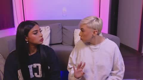 Snapshot of janehart_ chatting on 11, 12, 2024 Jane online show from 11, 12, 2024