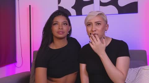 Snapshot of janehart_ chatting on 14, 12, 2024 Jane online show from 14, 12, 2024