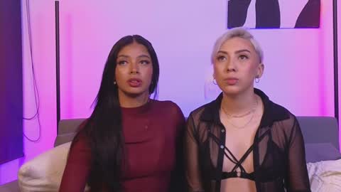 Snapshot of janehart_ chatting on 15, 12, 2024 Jane online show from 15, 12, 2024