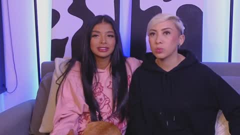 Jane online show from 28, 12, 2024