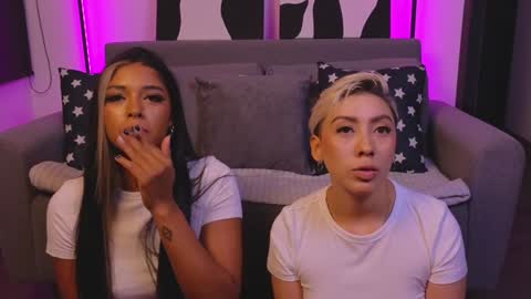 Snapshot of janehart_ chatting on 30, 1, 2025 Jane online show from 30, 1, 2025