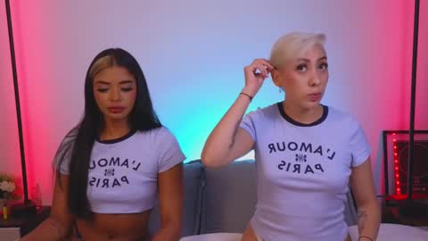 Snapshot of janehart_ chatting on 13, 2, 2025 Jane online show from 13, 2, 2025