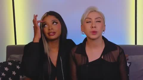 Snapshot of janehart_ chatting on 20, 2, 2025 Jane online show from 20, 2, 2025