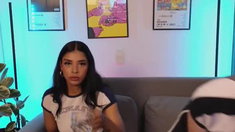 Jane online show from 25, 3, 2026