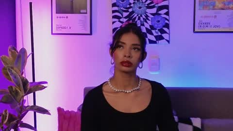 Jane online show from 2, 6, 2026