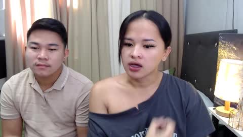 janehollywood online show from 23, 12, 2024