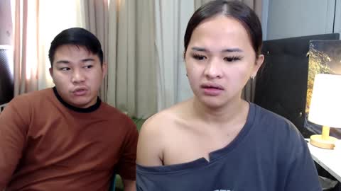 janehollywood online show from 30, 1, 2025