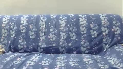 janehotmilf online show from 8, 10, 2025