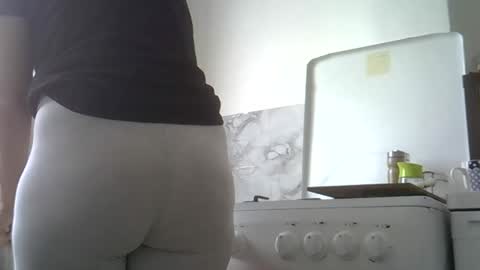 janehotmilf online show from 1, 6, 2026