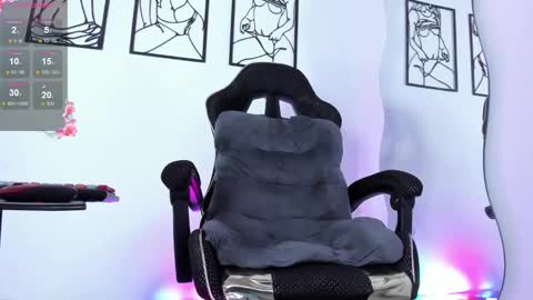 Jane online show from 7, 12, 2024