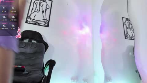 Jane online show from 28, 12, 2024