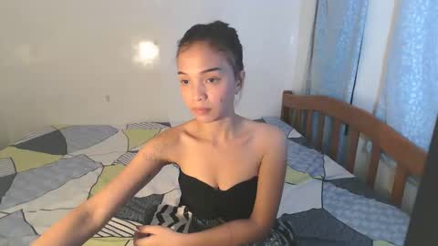 janeliciouse online show from 18, 11, 2025