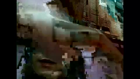 Snapshot of janella_cumxxts chatting on 15, 1, 2025 janella online show from 15, 1, 2025