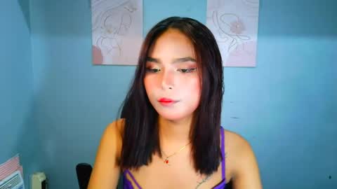 Snapshot of janellarose chatting on 31, 5, 2026 Janelarose online show from 31, 5, 2026