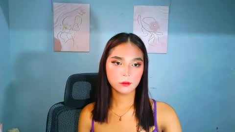 Snapshot of janellarose chatting on 3, 6, 2026 Janelarose online show from 3, 6, 2026