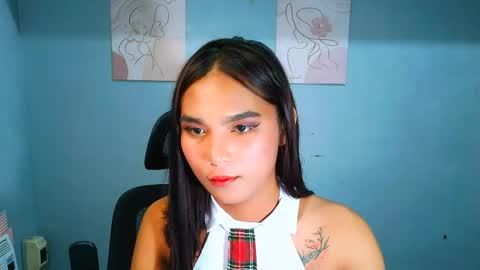 Snapshot of janellarose chatting on 5, 6, 2026 Janelarose online show from 5, 6, 2026