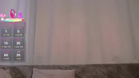 Janelle Brown online show from 30, 11, 2025