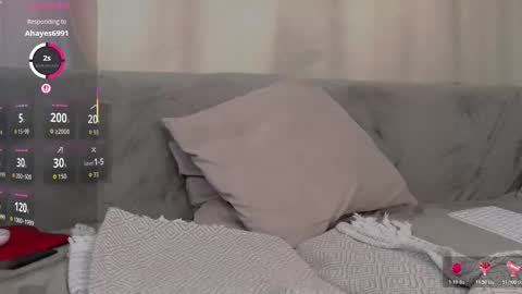 Janelle Brown online show from 27, 3, 2026