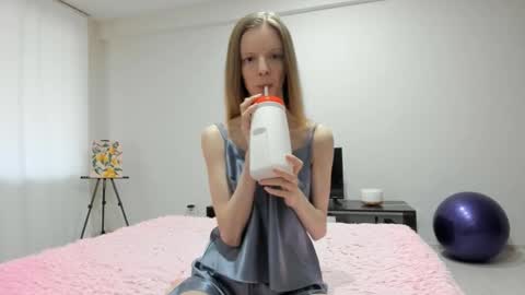 JaneLong online show from 1, 11, 2025