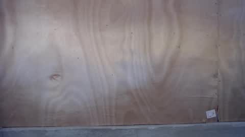 Snapshot of janelovers chatting on 22, 10, 2025 janelovers online show from 22, 10, 2025