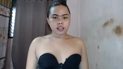 Snapshot of janelovers chatting on 12, 11, 2025 janelovers online show from 12, 11, 2025