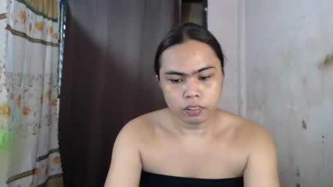 Snapshot of janelovers chatting on 18, 11, 2025 janelovers online show from 18, 11, 2025