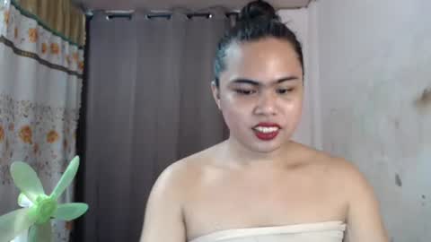 Snapshot of janelovers chatting on 27, 11, 2025 janelovers online show from 27, 11, 2025