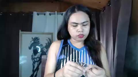 Snapshot of janelovers chatting on 4, 12, 2025 janelovers online show from 4, 12, 2025