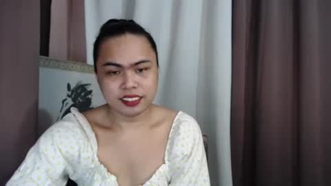 Snapshot of janelovers chatting on 15, 12, 2025 janelovers online show from 15, 12, 2025