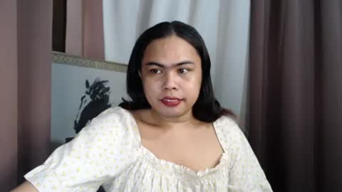 Snapshot of janelovers chatting on 15, 12, 2025 janelovers online show from 15, 12, 2025