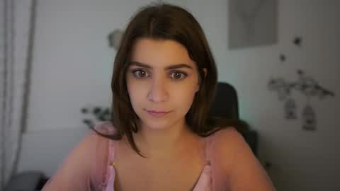 Jane online show from 11, 1, 2026