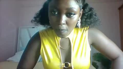 janemimoh online show from 6, 5, 2026