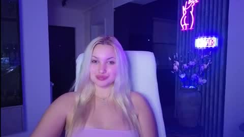 Jane online show from 21, 10, 2025