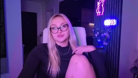 Jane online show from 3, 11, 2025